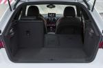 Audi A3 Sportback 2.0 TDI Quattro S-Line 2012 года (WW)